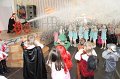 JCC 2012-02-12 729